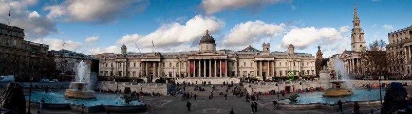 national_gallery